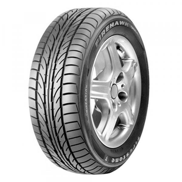 Pneu 185/60R15 Firestone Firehawk 900 88H