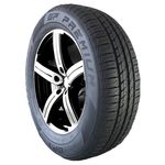 Pneu 185/65 Aro 15 GP PREMIUM Remold Gp-1 - 1º Linha