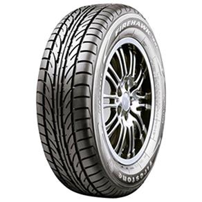 Pneu 175/65 R14 Firestone Firehawk 900 82 H - 14