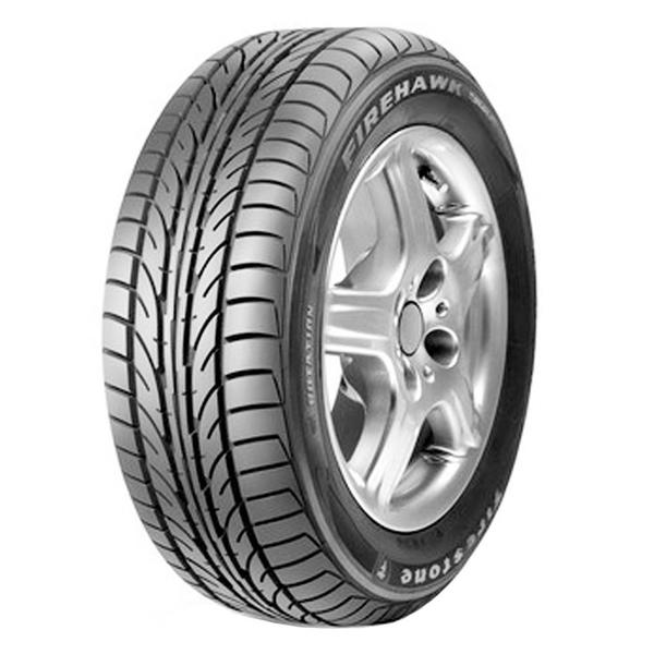 Pneu 185/65R15 Firestone Firehawk 900 88H