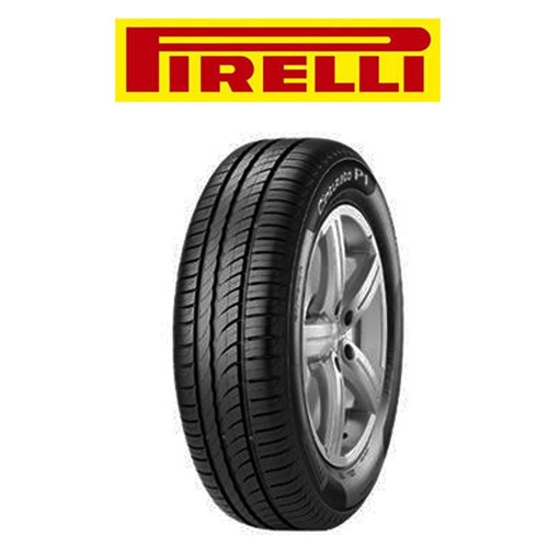 Pneu Pirelli 175/70 R13 Cinturato P1 82t