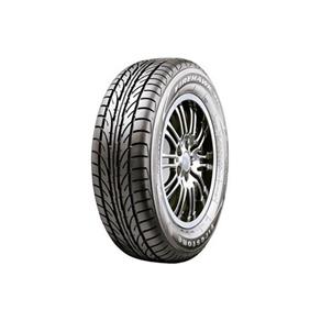 Pneu 195/60 R 15 - Firehawk 900 88h- Firestone