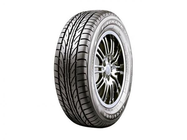 Pneu 195/55 R15 Firestone Firehawk 900 Un