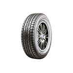 Pneu 195/55 R15 Firestone Firehawk 900 Un