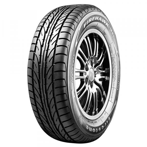 Pneu 195/55R15 Firestone Firehawk 900 85H