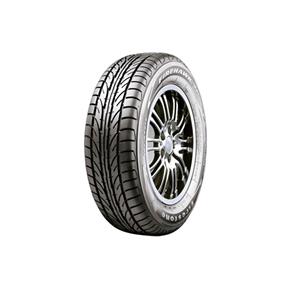 Pneu 195/60 Firehawk 900 Firestone 88H - 15