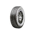 Pneu 195/60r15 Firehawk 900 Firestone 88h