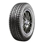 PNEU 195/60R15 FIREHAWK 900 H88 - Firestone