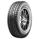 Pneu 195/60r15 Firestone F900 Firehawk 88H *