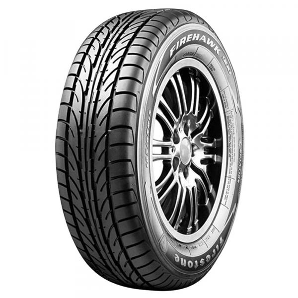 Pneu 195/60R15 Firestone Firehawk 900 88H