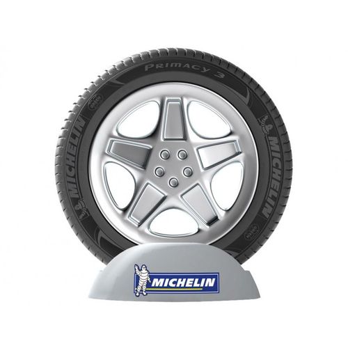 Tamanhos, Medidas e Dimensões do produto Pneu 225/55 R18 98v Primacy 3 Grnx Mi Michelin