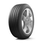 Pneu 235/55 R18 100V Michelin Latitude Sport 3