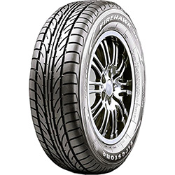 Pneu Alta Performance Firestone Aro 15 195/55R Firehawk 900 85V