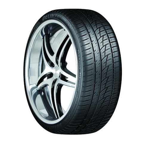 Tudo sobre 'Pneu Aro 20" 245/35 Zr20 Desert Storm Ii Ds8 95w Xl'