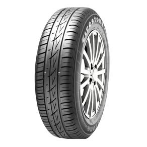 Pneu Aro 14 Firestone F600 185/65R 14 86T