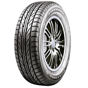 Pneu Aro 15 Firestone 195/55R15 Firehawk 900 85V -