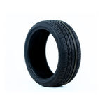 Pneu Aro 15c Carga Saferich 205/70r15c 106/104s 8pr Frc96