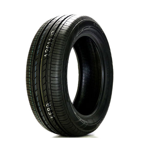 Pneu Aro 16 Bridgestone 205/55r16 91v Ecopia Ep150