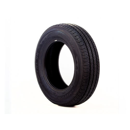 Pneu Aro 16c Carga Saferich 205/75 110/108r 8pr Frc96