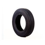 Pneu Aro 16c Carga Saferich 205/75 110/108r 8pr Frc96