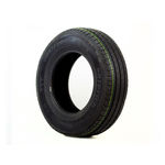 Pneu Aro 16c Carga Saferich 225/75 121/120r 10pr Frc996