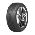 Pneu Aro 17" 205/50 ZR17 Delinte DH3-RFT 89W Run Flat