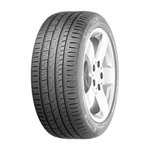 Pneu Aro 17 Radial 225/50r17xl Bravuris 98y