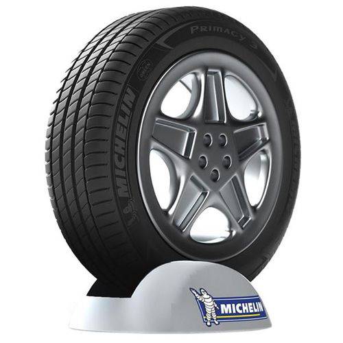 Tamanhos, Medidas e Dimensões do produto Pneu Aro16 Michelin Primacy 3 205/55 R16 94V