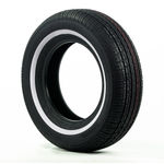 Pneu Auto Powertrac 205/75 R15 Roadtour