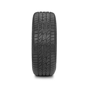 Pneu Barum Aro 17 225/65R17 102H FR Bravuris 4x4