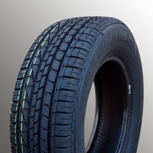 Pneu Black Tyre 185/70X14 RM – EXCELLENCE