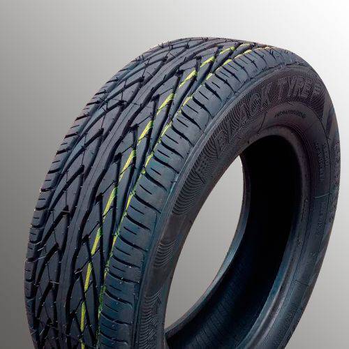 Tudo sobre 'Pneu Black Tyre - Remold - 185/65X15 RM – PROXES 4'