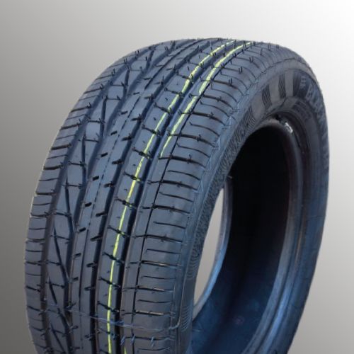 Tudo sobre 'Pneu Black Tyre - Remold - 205/55X16 – RM – EXCELLENCE'