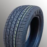 Pneu Black Tyre - Remold - 205/55X16 – RM – EXCELLENCE