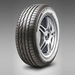 Tamanhos, Medidas e Dimensões do produto Pneu Bridgestone Turanza Er300 205/55r16 91v