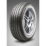 Pneu Bridgestone Turanza Er300 185/65r15 88h (Livina/Logan/Sandero)