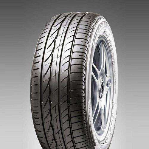 Pneu Bridgestone Turanza Er300 Ecopia 195/65r15 91h (Cobalt/Spin,Corolla)