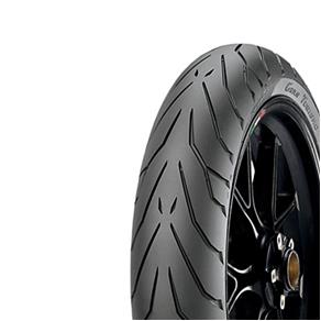 Pneu de Moto 120/70ZR17 M/CTL Angel GT Pirelli 58W - Dianteiro