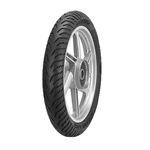 Pneu de Moto 100/80-18 City Dragon Tl Traseiro Pirelli 59p