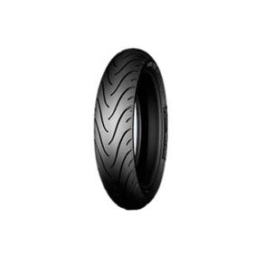 Pneu Dianteiro Michelin 60-100-17 Pilot Street Tl/Tt 33L Biz 86957