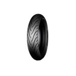 Pneu Dianteiro Michelin 60-100-17 Pilot Street Tl/Tt 33l Biz