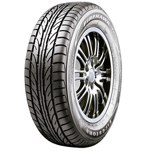 Pneu Firestone 205/55r16 Firehawk 900 91v