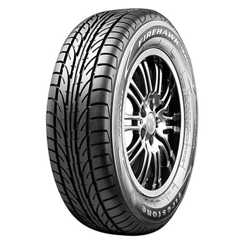 Pneu Firestone 185/60R14 Firehawk 900 82H Tl