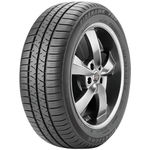 Pneu Firestone 185/65r14 - Firehawk 700 - 88t