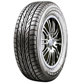 Pneu Firestone 205/55 Firehawk 900 91V