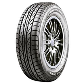 Pneu Firestone 195/60 Firehawk 900 88H