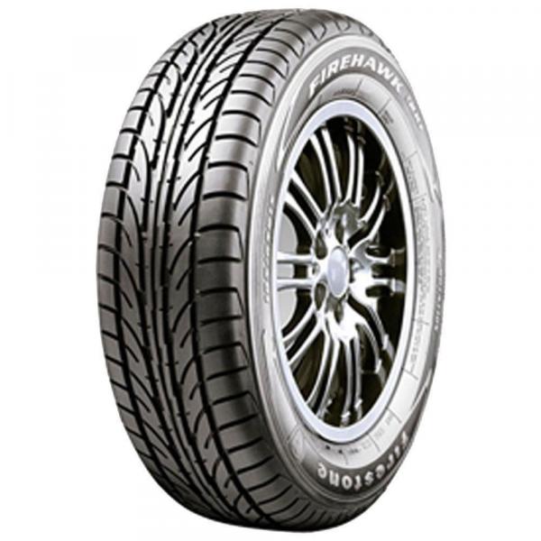 Pneu Firestone 195/60 R15 Firehawk 900 88h