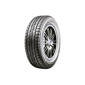 Pneu Firestone 195/60R15 Firehawk 900 88H