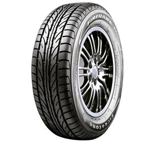 Pneu Firestone Firehawk 900 (185/65R14 86H)