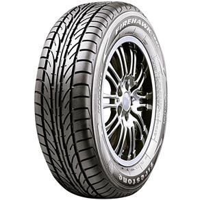 Pneu Firestone F900 185/65R15 88H